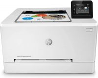 HP M255dw Colour Laser Printer with Automatic Duplex and Wifi