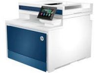 HP MFP 4303dw LaserJet Pro Color Laser Printer