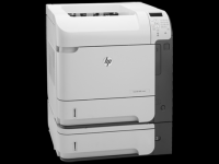 HP LaserJet Enterprise 600 Printer M602x (CE993A)