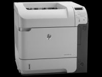 HP LaserJet Enterprise 600 Printer M603dn (CE995A)
