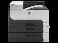 HP LaserJet Enterprise 700 Printer M712xh (CF238A)