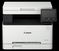 Canon MF641cw 3 in 1 Colour Laser Multi Function Printer