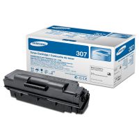 Original Samsung MLT D307E Printer Toner