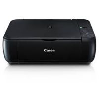 New Canon Pixma InkJet All In One Printer MG7770 (WiFi)