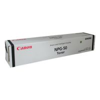 Genuine Original Toner for Canon GPR 8 GPR8 Copier
