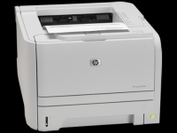HP LaserJet P2035 Printer (CE461A)