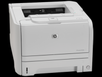 HP LaserJet P2035n Printer (CE462A)