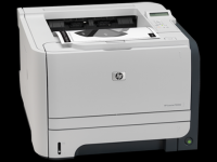 HP LaserJet P2055d Printer (CE457A)