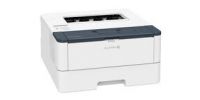 Fuji Xerox P285dw High Speed Mono Laser Printer with Duplex and Wireless