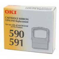 Original OKI Ribbon PA4025 3288G001