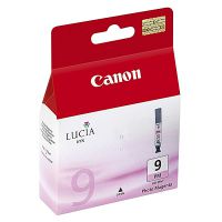 Original Canon PGI9PM Photo Magenta Ink Tank 14ml for PRO 9500 (MK II)