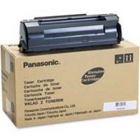 Original UG3380 toner for panasonic printers