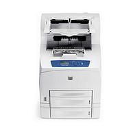 Fuji Xerox Phaser 4510V_DX Network Series