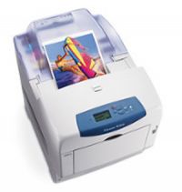 Phaser 6360DT Colour Series