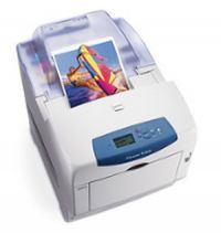 Phaser 6360DT Colour Series