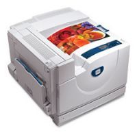 PHASER 7760DN Colour Series