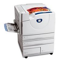 Fuji Xerox Phaser 7760DX Colour Series