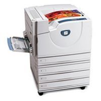 PHASER 7760GX Colour Series