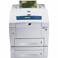 PHASER 8560DT Colour Series