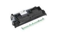 Remanufactured 150 toner for ricoh printers
