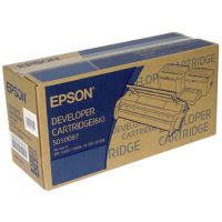 Original S050087 Toner for Epson EPL 5900, EPL 6100 Printers