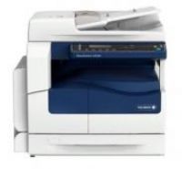 New Fuji Xerox s2520 A3 Monochrome Multi Functional Printer