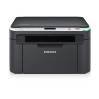 Samsung SCX 3200 Mono Printer