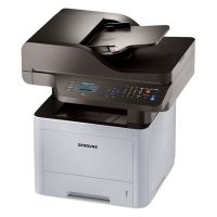 New Samsung Multifunction ProXpress M3870FW with Fax to Email Forwarding, 40ppm, Duplex, 1 Year On Site Warranty