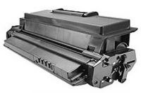 Remanufactured ML2150 toner for Samsung Printers