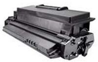 Remanufactured ML2550 toner for Samsung Printers