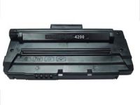Remanufactured SCX4200 toner for Samsung Printers