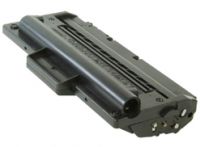 Remanufactured SCX4216 toner for Samsung Printers