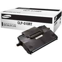 Original CLP510RT transfer belt for samsung printer
