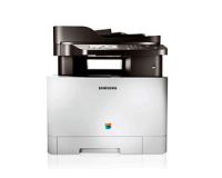 Samsung Printer CLX-4195FW Wireless Colour Multifunction with 2 Years On Site Warranty