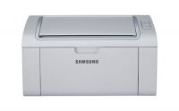 Samsung ML-2160 Mono Printer