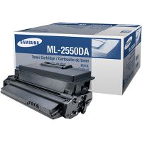 Original ML2550DA toner for samsung printer