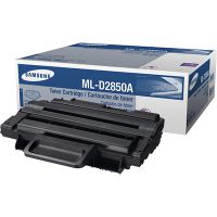 Original MLD2850A toner for samsung printer