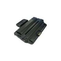 Remanufactured MLD3470A toner for Samsung Printers
