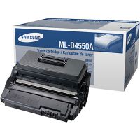 Original MLD4550A toner for samsung printer