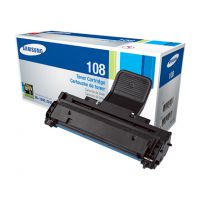 Original MLT D108S toner for samsung printer