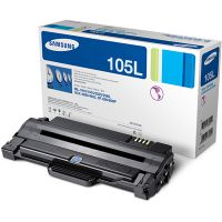 Original MLT D105L toner for samsung printer