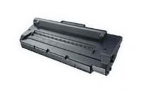 Remanufactured MLT 109S toner for samsung SCX4300 printer