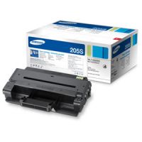 Original MLT D205S toner for samsung printer
