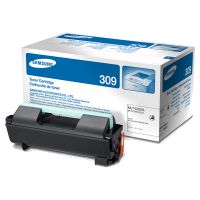 Original MLT D309L High Yield toner for samsung printer