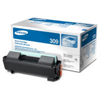 Original MLT D309S Low Yield  toner for samsung printer