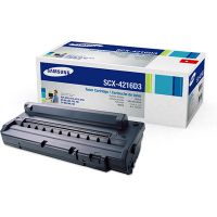 Original SCX4216D3 toner for samsung printer