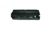 Remanufactured SF 5100D3 toner for Samsung Printers