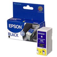 Original Epson T003091 Black Inkjet Cartridge for Epson Stylus 900 and 980