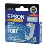 Original Epson T007091 Ink for Epson  790 870 875DC 890 895 900 915 1270 1290