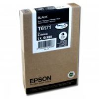 Original Epson T6171 T617100 Black Ink for B500DN 4000 Pages